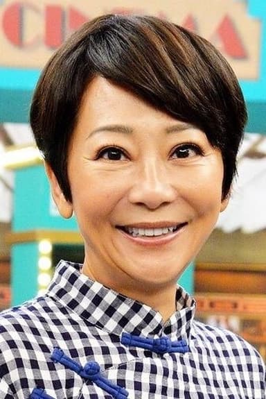 Tsao Lan profile photo