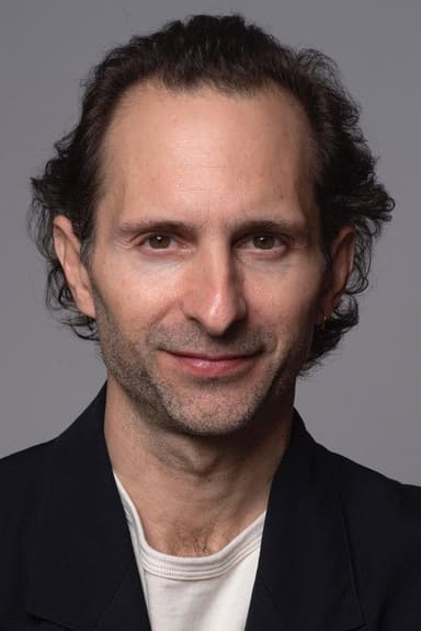 Javier Coromina profile photo