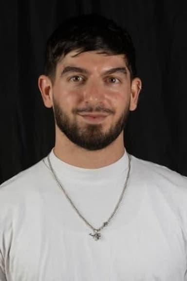 Nima Taleghani profile photo