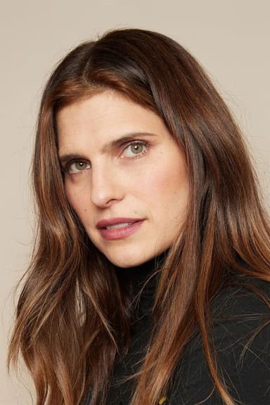 Lake Bell profile photo