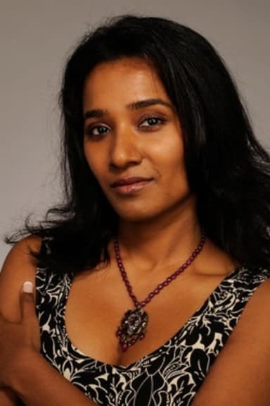 Tannishtha Chatterjee profile photo