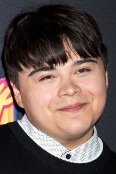 Isaiah Lehtinen profile photo