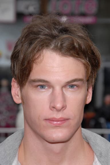 Grant Harvey profile photo