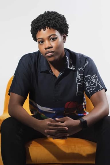 Ace Dionne profile photo