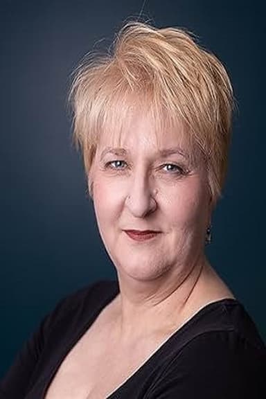 Tanya Saari profile photo