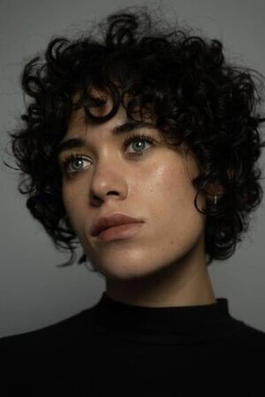 Umi Myers profile photo