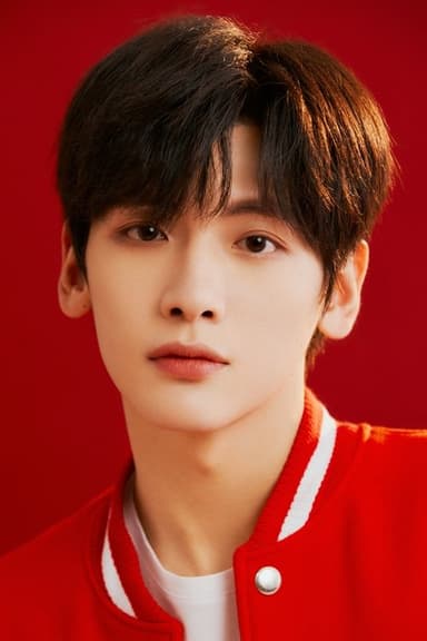 Zhai Xiaowen profile photo