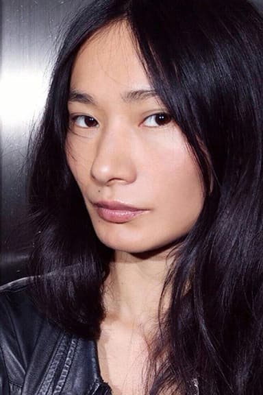 Gana Bayarsaikhan profile photo