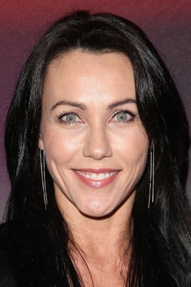 Kirsty Mitchell profile photo