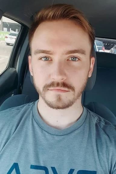 Blake Tuomy-Wilhoit profile photo