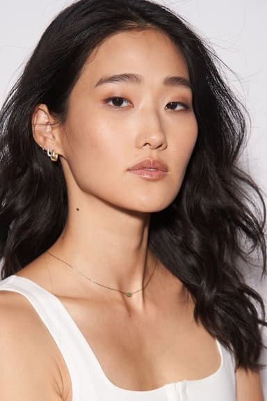 Andie Ju profile photo