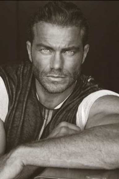 Vladislav Lapidus profile photo