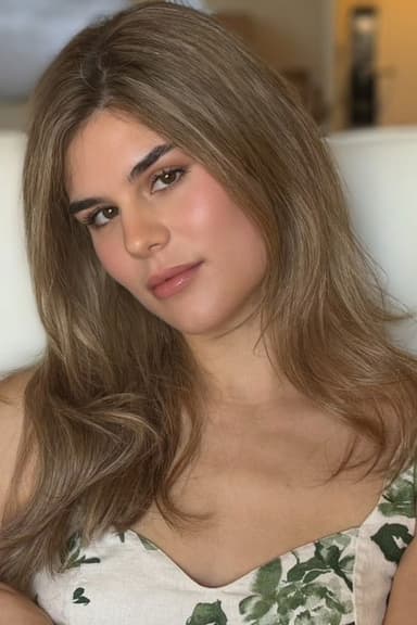 Sadie Sorensen profile photo