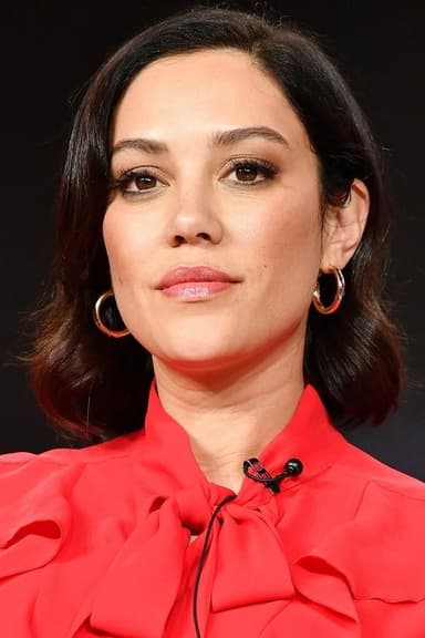 Mishel Prada profile photo