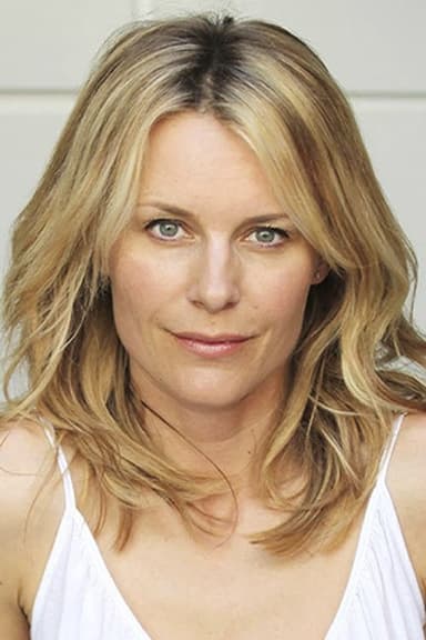 Tanya Clarke profile photo