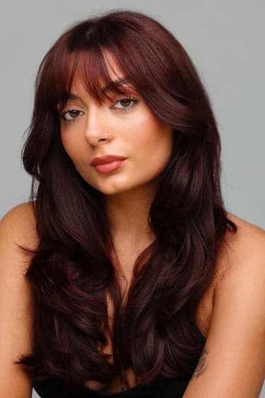 Karya Duru profile photo