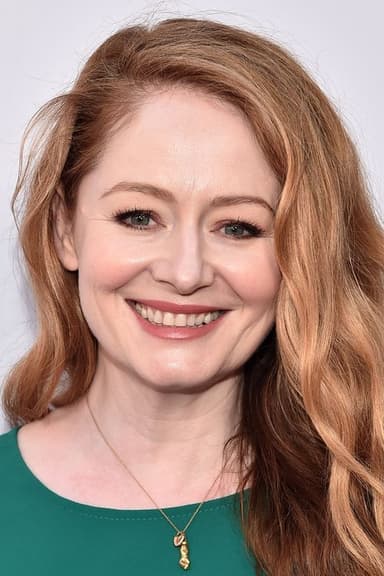 Miranda Otto profile photo
