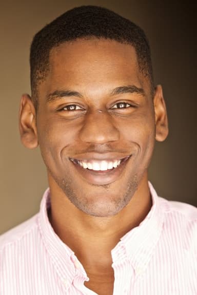 Quincy Isaiah profile photo