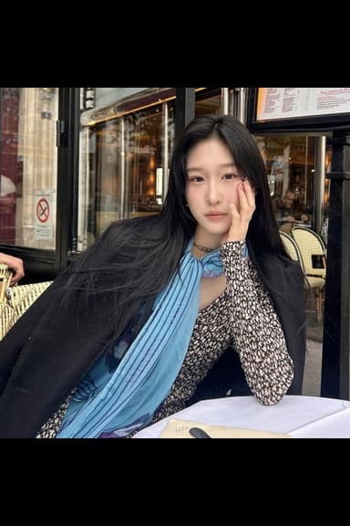 "Atom" Pariya Piyapanopas profile photo