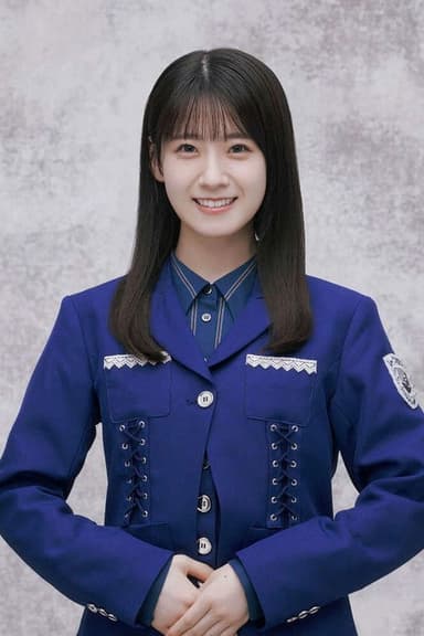 Rika Ishimori profile photo