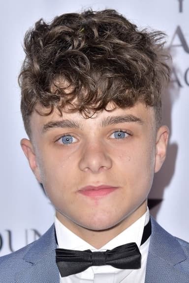 Ely Solan profile photo