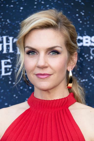 Rhea Seehorn profile photo