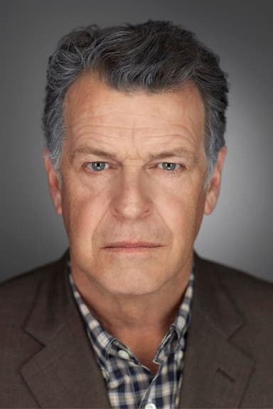 John Noble profile photo