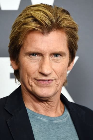 Denis Leary profile photo