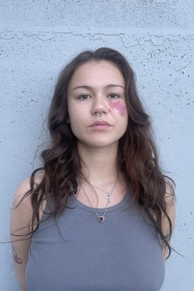 Cherry Moore profile photo