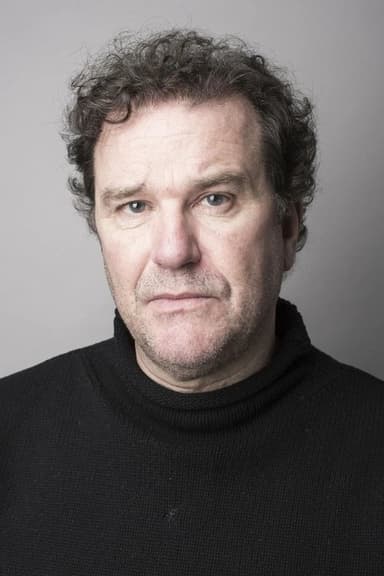 Douglas Hodge profile photo