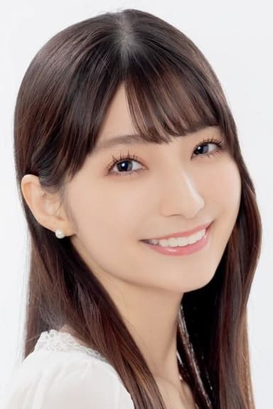 Marika Kouno profile photo