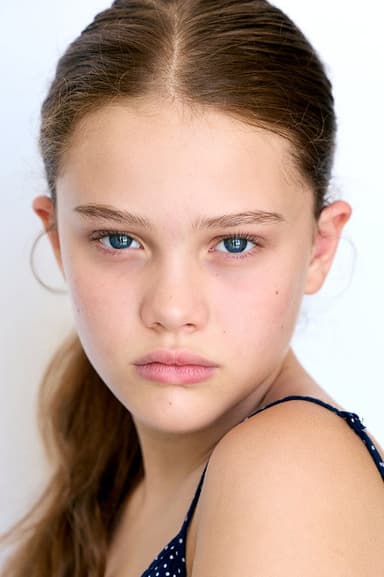 Aniela Zeig profile photo