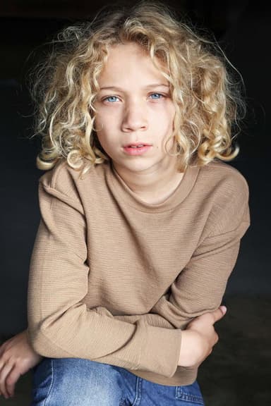 Dante Ubaldi profile photo