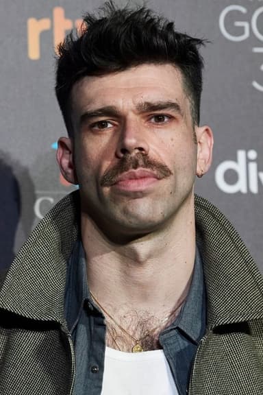 Fernando Valdivielso profile photo