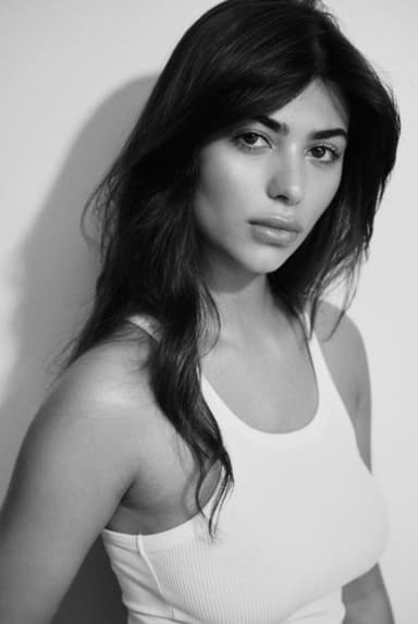 Gina Vultaggio profile photo