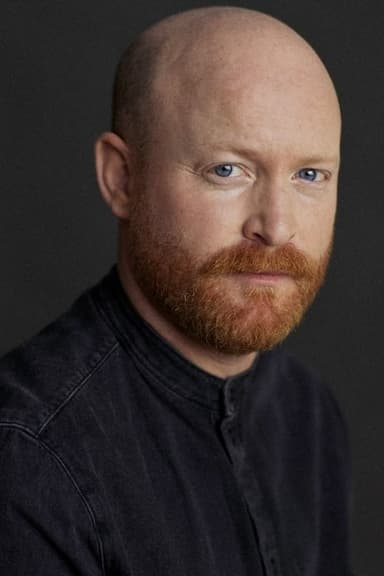 Byron Coll profile photo