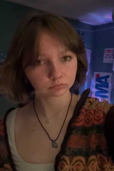 Emma Hooper profile photo