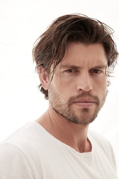 Will Brandt profile photo