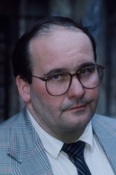 Ernie Sabella profile photo