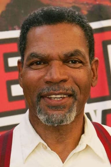 Beau Billingslea profile photo