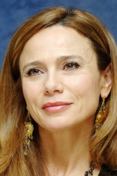 Lena Olin profile photo