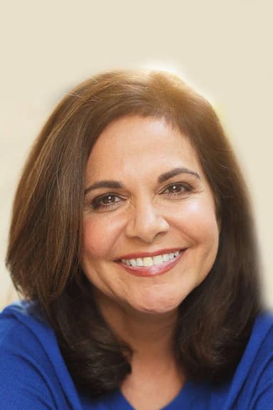 Candi Milo profile photo