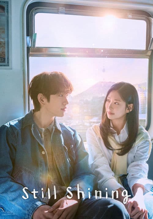 Still Shining (2026) TV show poster - 98% on Rotten Tweets