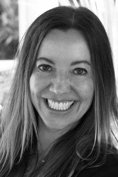 Jennifer Howell profile photo