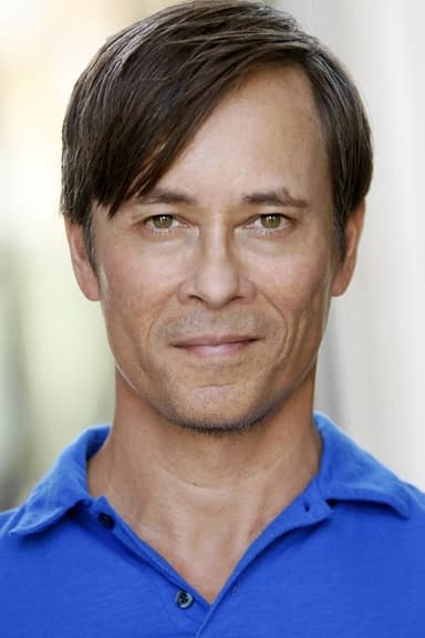 Don Daro profile photo