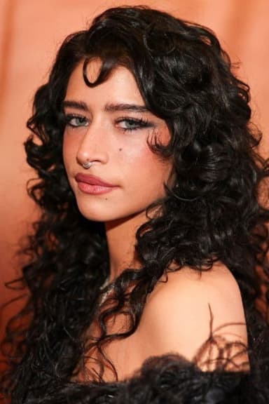 Odessa A'zion profile photo