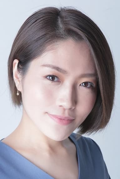 Natsuki Aikawa profile photo