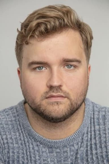 Leo Hanna profile photo