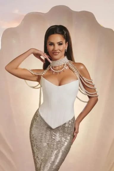 Kelsey Swanson profile photo