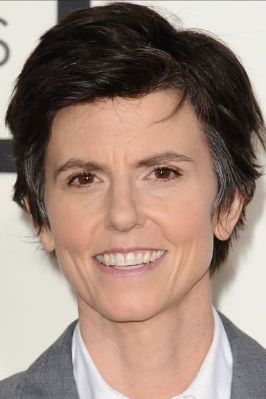 Tig Notaro profile photo